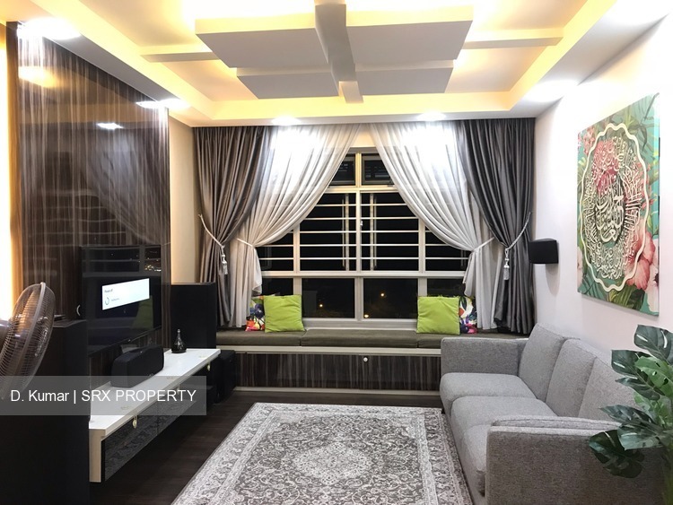 Blk 178D Rivervale Crescent (Sengkang), HDB 4 Rooms #186731332